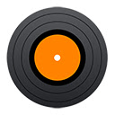 YouTube DJ effects / EQ / Volume Booster / Bass Booster extension artwork